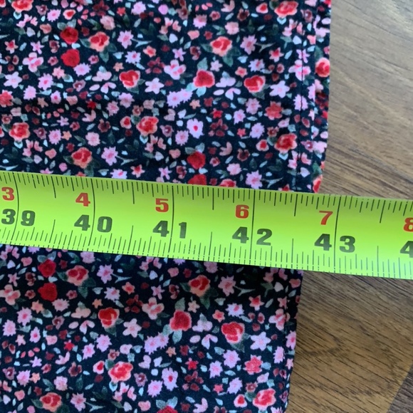 Margaret O'Leary Prairie Boho Dress - Picture 10 of 14